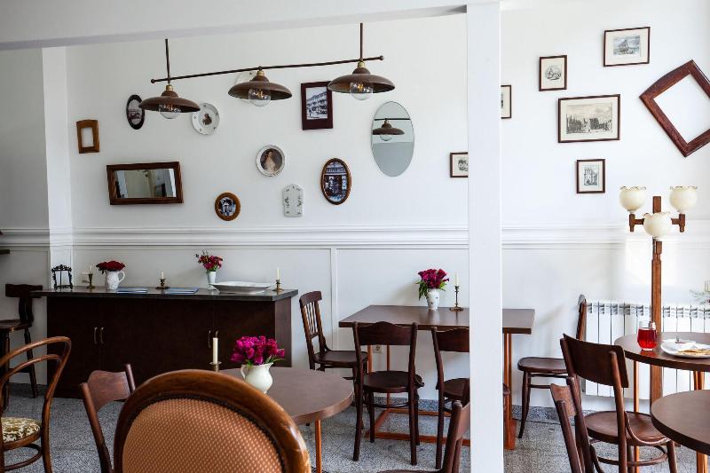 Hotel N16 image