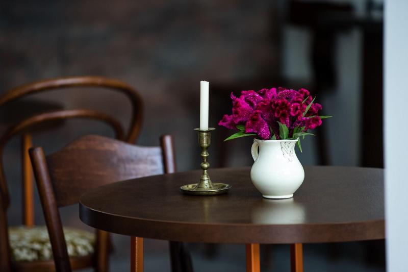 Hotel N16 image