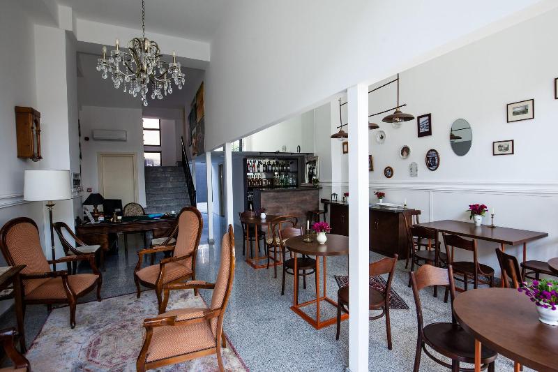 Hotel N16 image