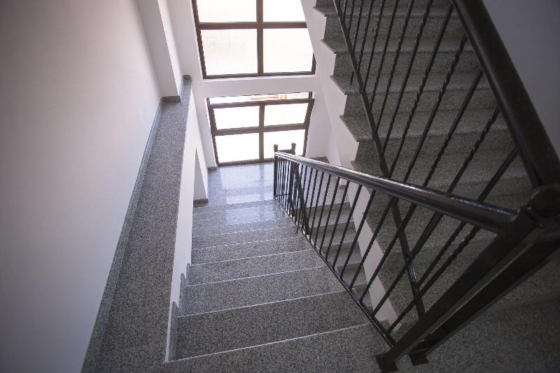 Hotel N16 image