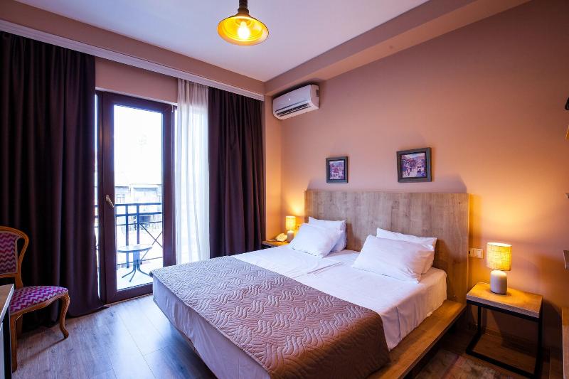 Hotel N16 image