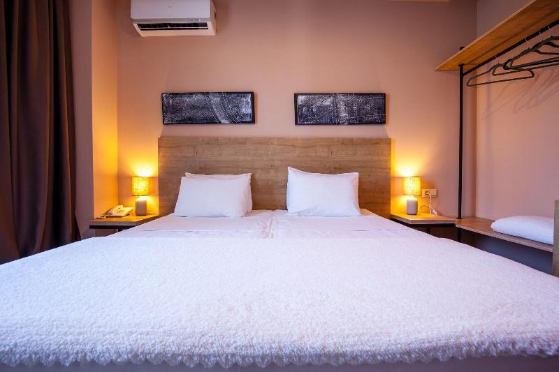 Hotel N16 image