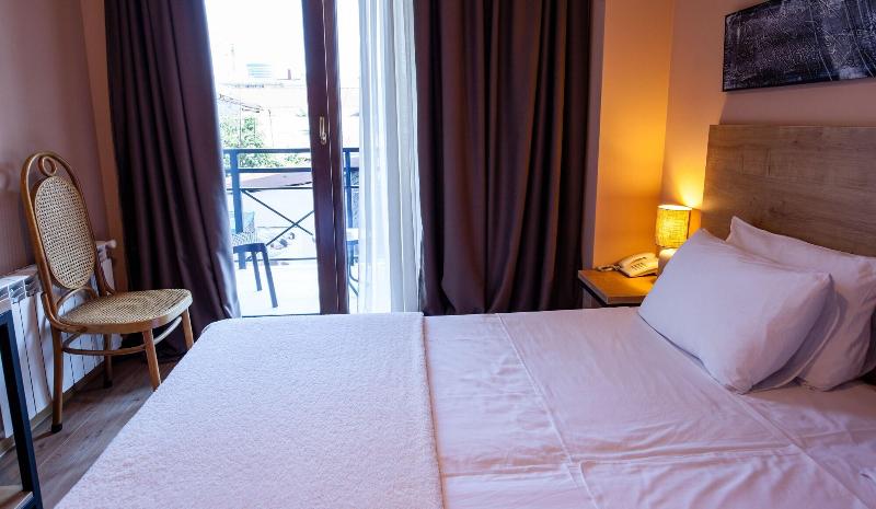 Hotel N16 image
