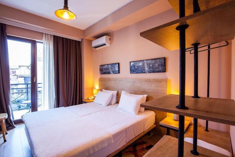Hotel N16 image