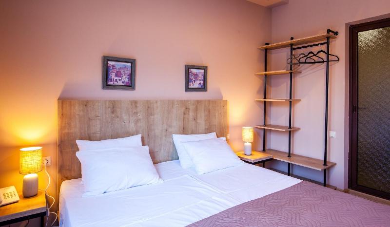 Hotel N16 image