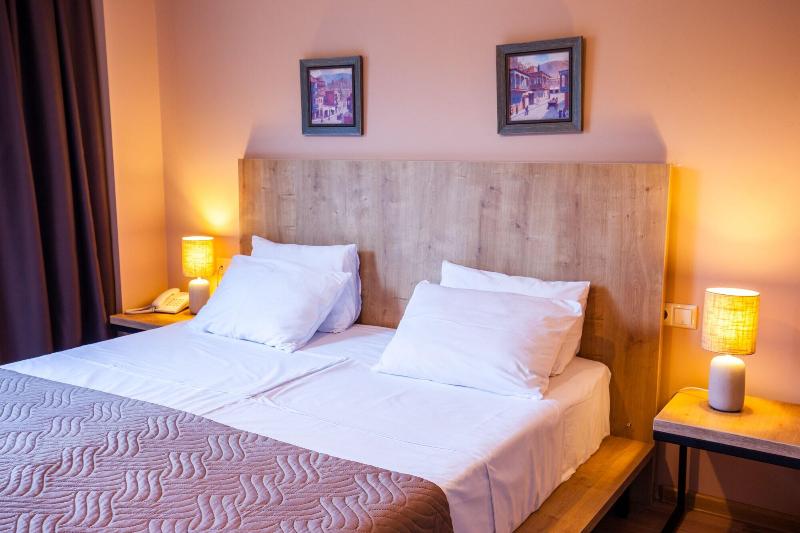 Hotel N16 image