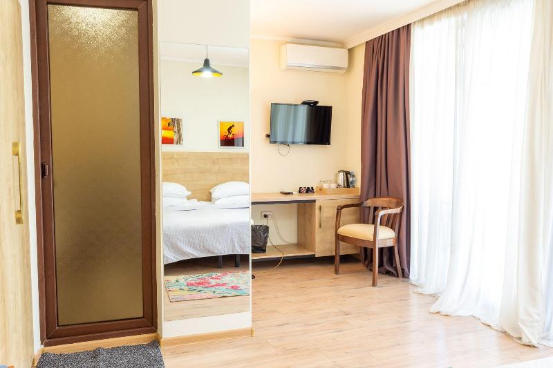 Hotel N16 image