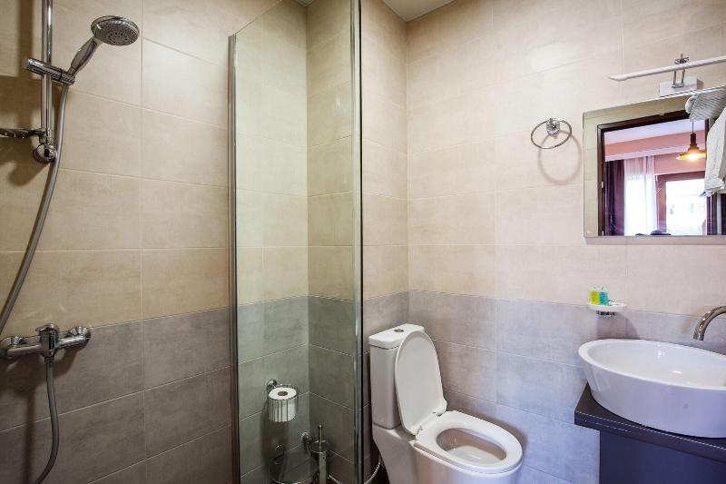Hotel N16 image