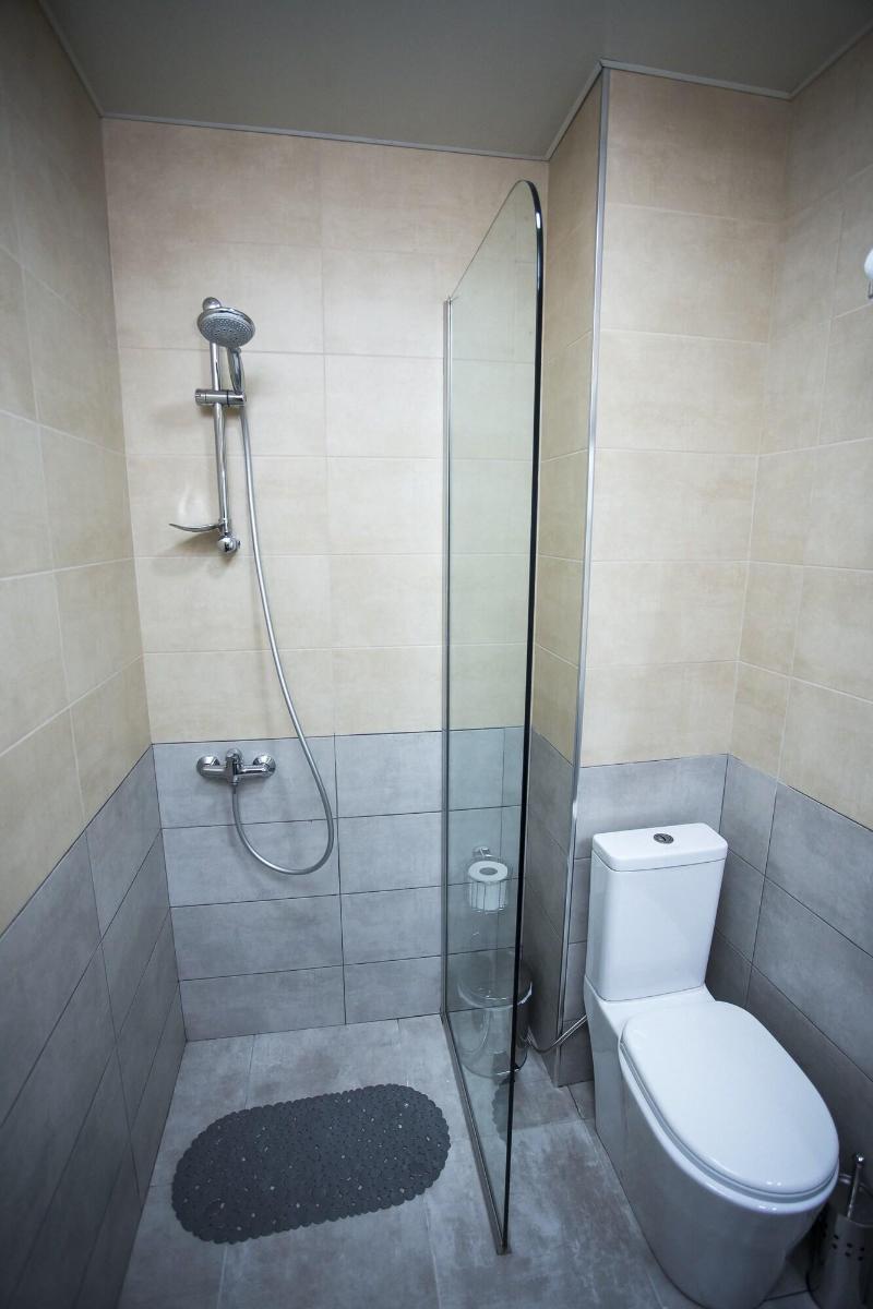 Hotel N16 image