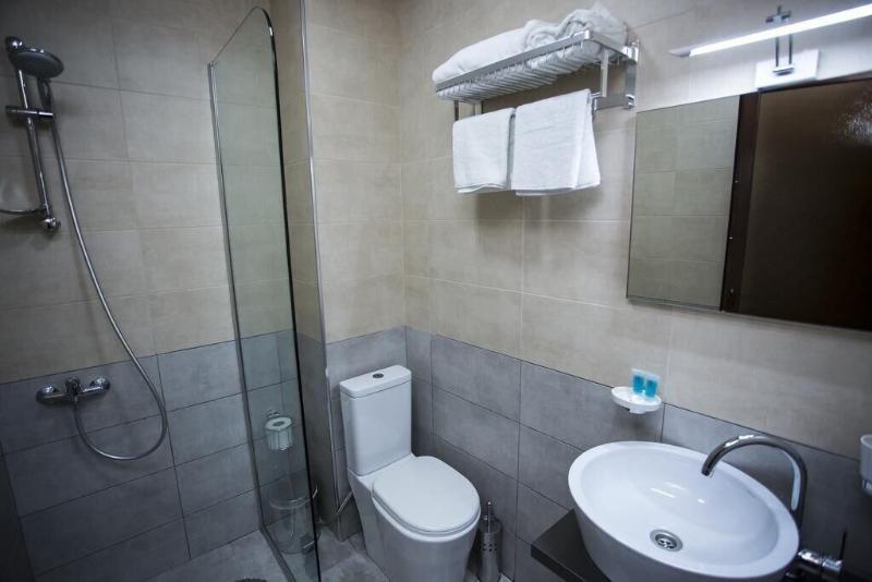 Hotel N16 image