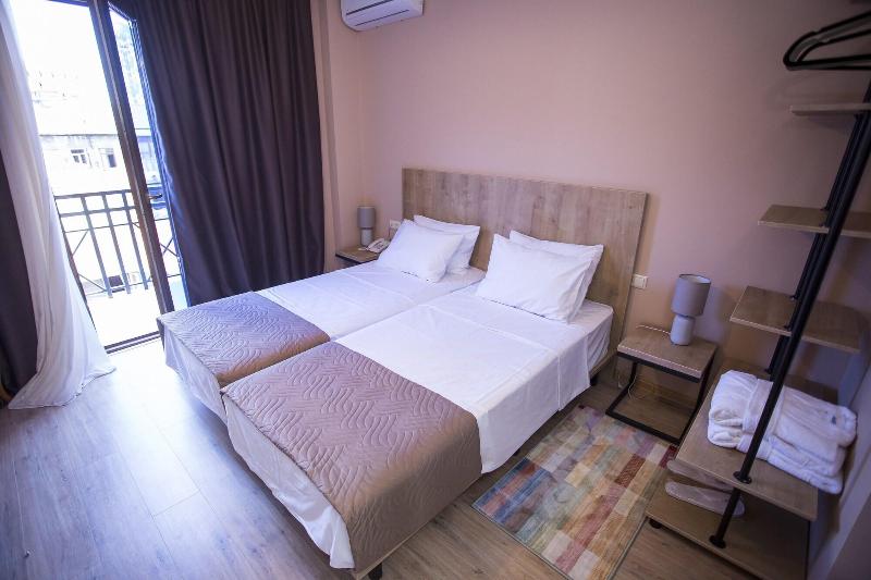 Hotel N16 image