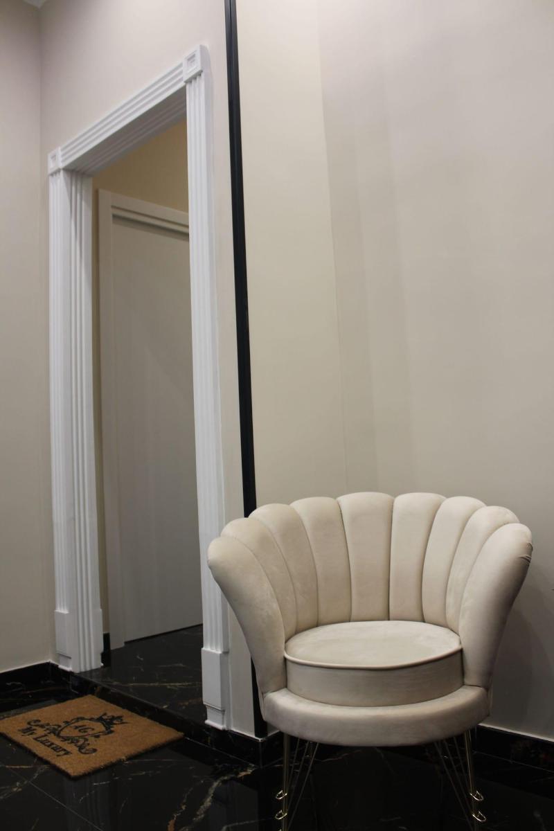 My Luxury — photo 3