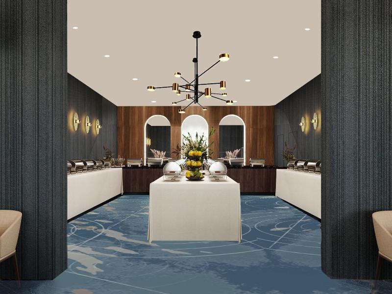 Sirius Hotel