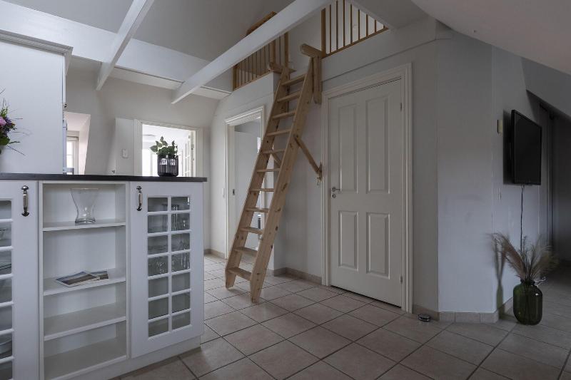 Ankerhus Ferielejligheder Skagen — photo 128