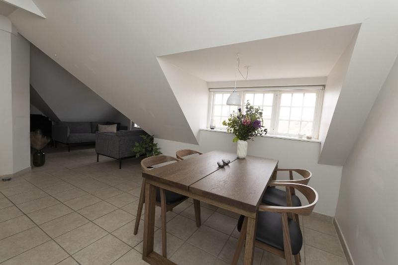 Ankerhus Ferielejligheder Skagen — photo 110
