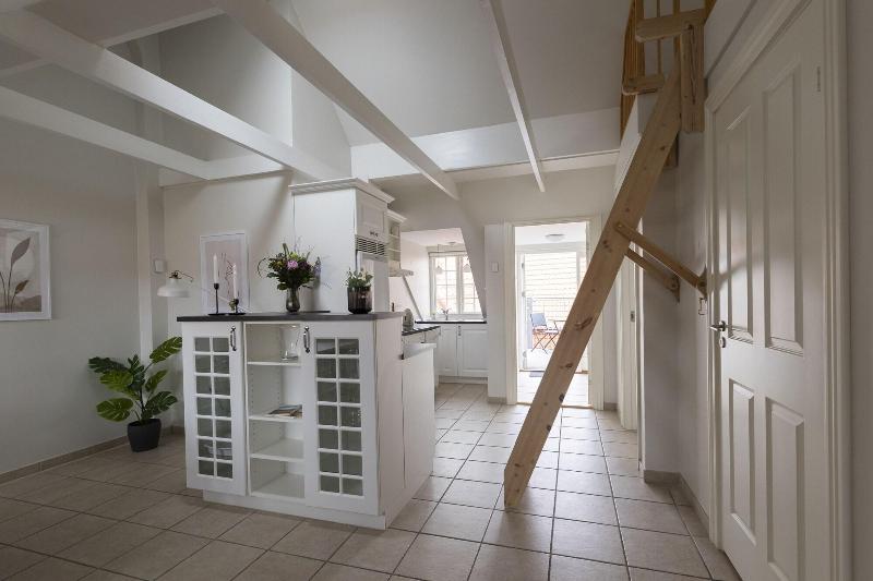 Ankerhus Ferielejligheder Skagen — photo 105