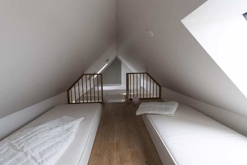 Ankerhus Ferielejligheder Skagen — photo 66