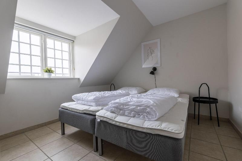 Ankerhus Ferielejligheder Skagen — photo 62