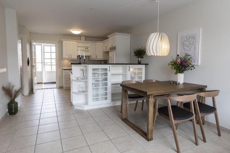 Ankerhus Ferielejligheder Skagen — photo 96