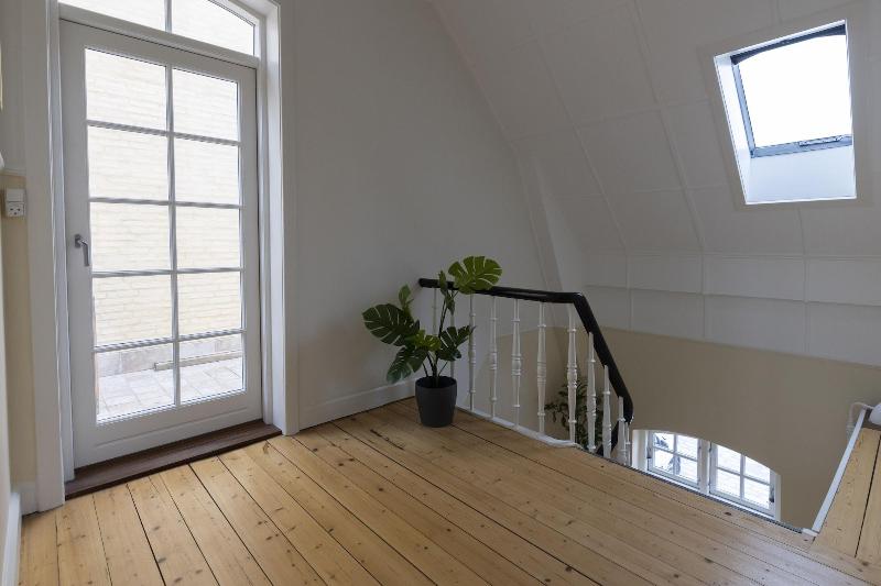 Ankerhus Ferielejligheder Skagen — photo 91