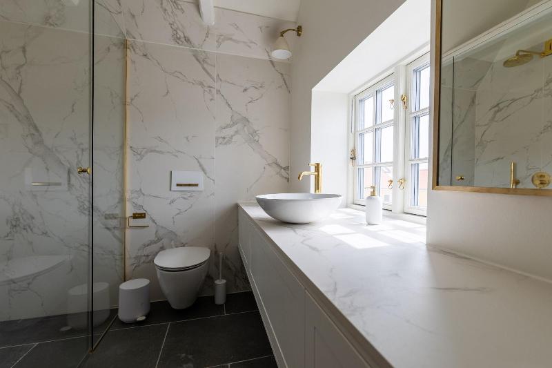 Ankerhus Ferielejligheder Skagen — photo 115