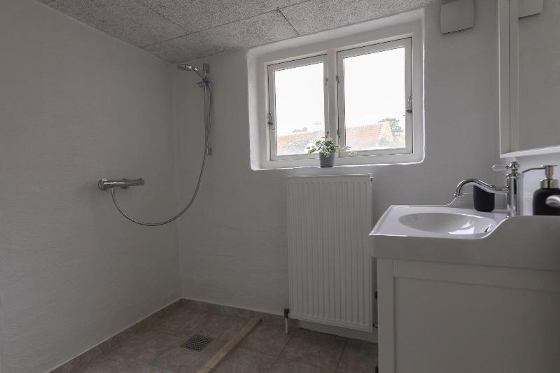 Ankerhus Ferielejligheder Skagen — photo 109