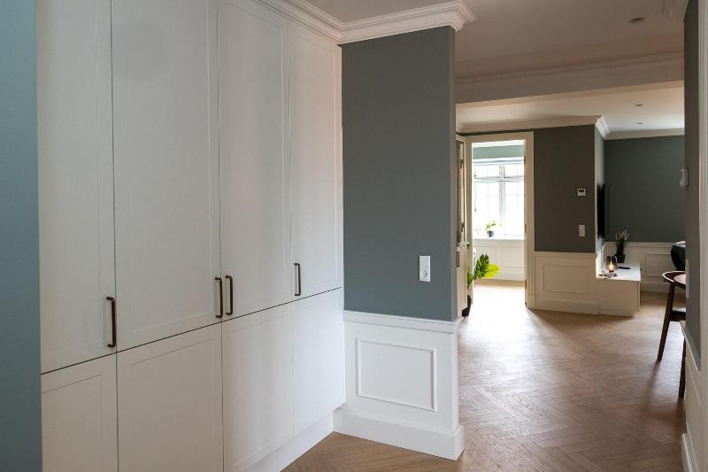 Ankerhus Ferielejligheder Skagen — photo 135