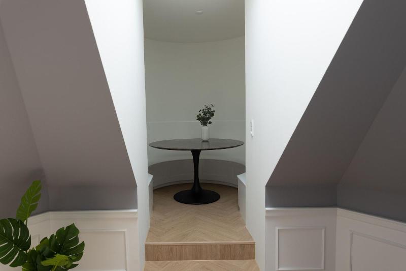 Ankerhus Ferielejligheder Skagen — photo 6