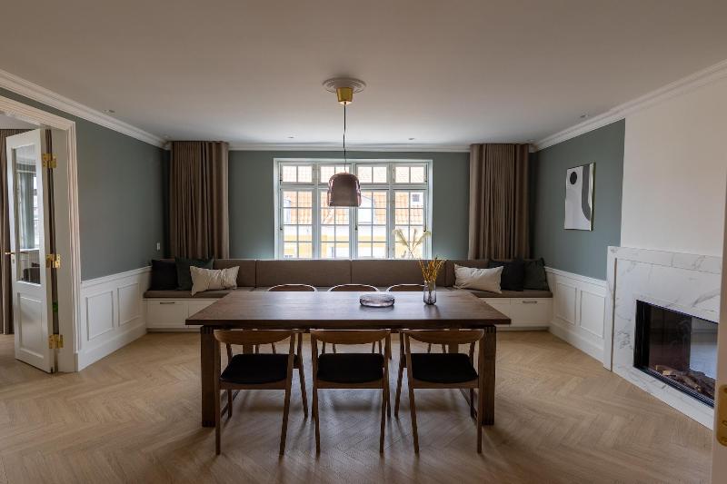 Ankerhus Ferielejligheder Skagen — photo 17