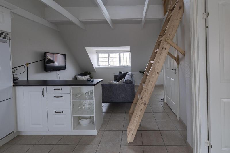 Ankerhus Ferielejligheder Skagen — photo 43