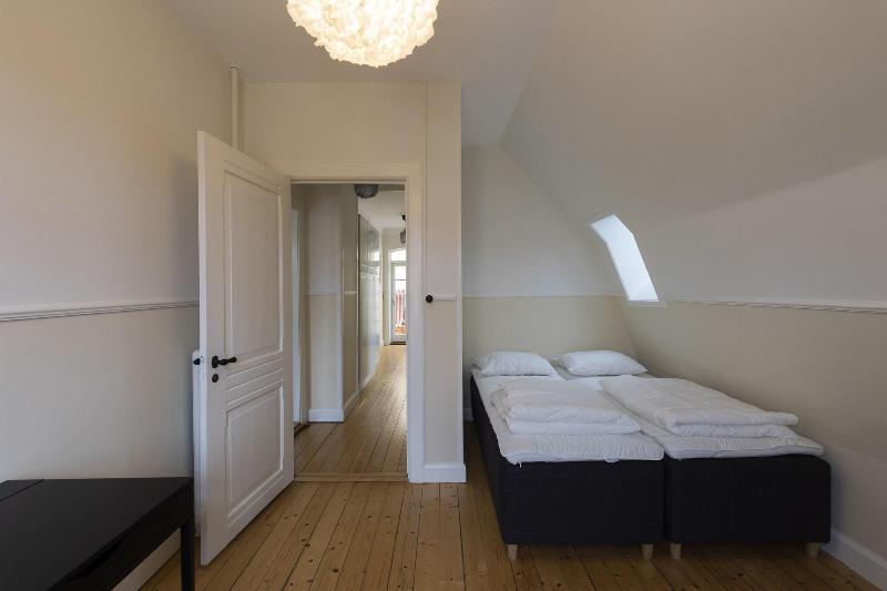 Ankerhus Ferielejligheder Skagen — photo 53