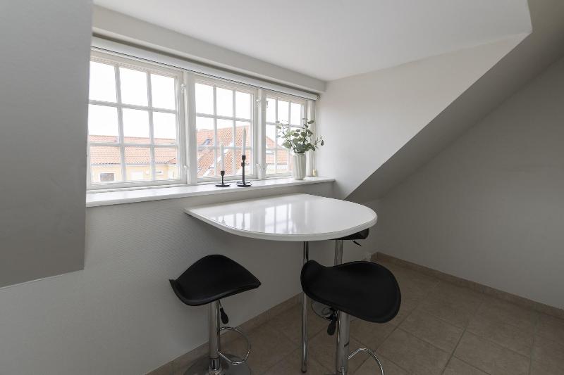 Ankerhus Ferielejligheder Skagen — photo 139