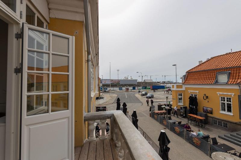 Ankerhus Ferielejligheder Skagen — photo 146