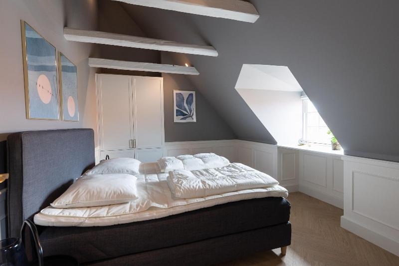 Ankerhus Ferielejligheder Skagen — photo 124