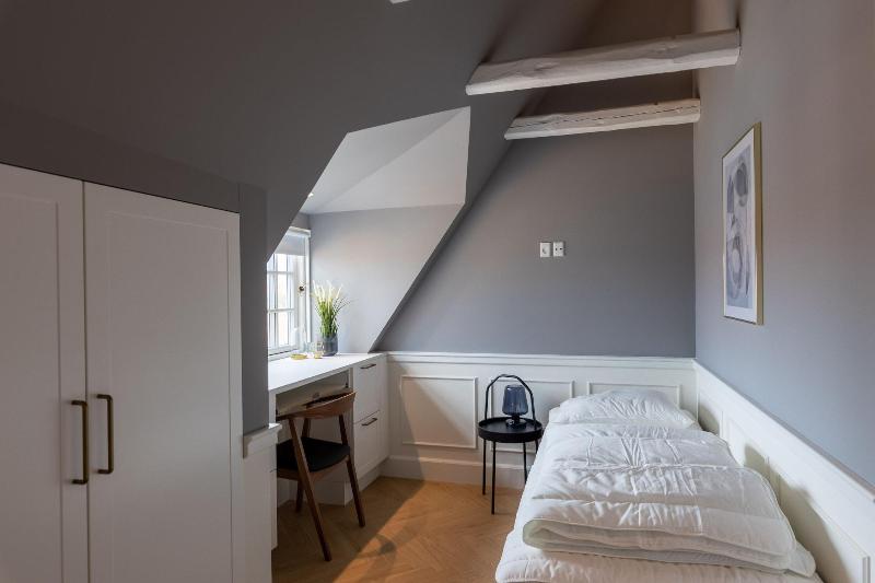 Ankerhus Ferielejligheder Skagen — photo 126