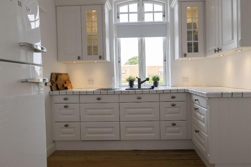 Ankerhus Ferielejligheder Skagen — photo 99