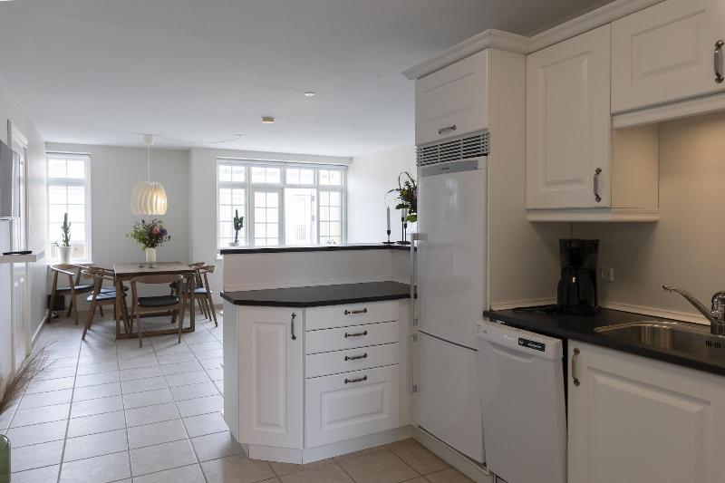 Ankerhus Ferielejligheder Skagen — photo 97