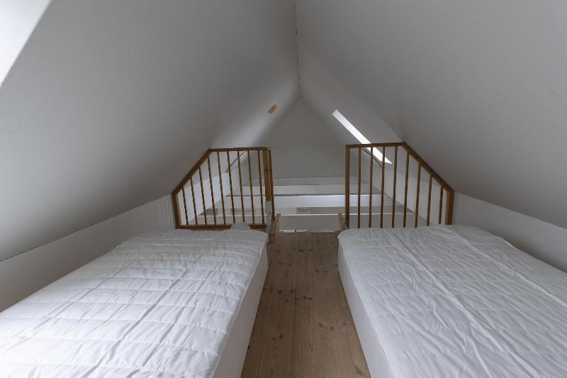 Ankerhus Ferielejligheder Skagen — photo 100