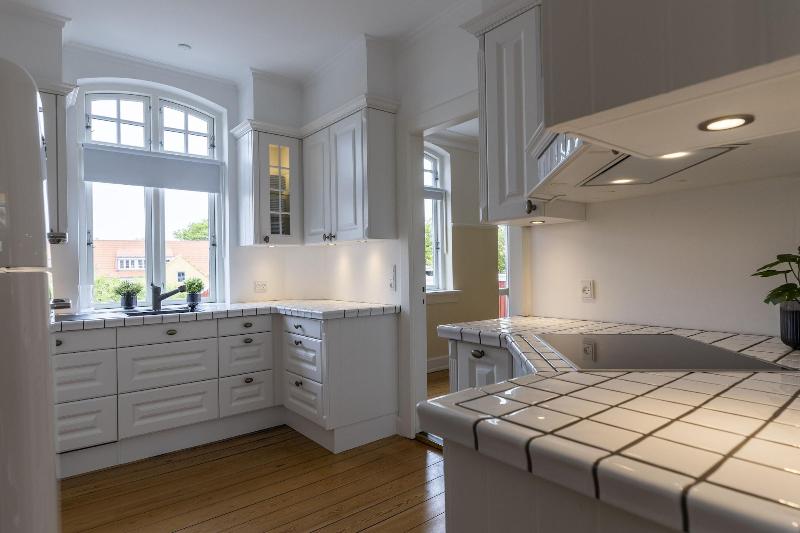 Ankerhus Ferielejligheder Skagen — photo 101