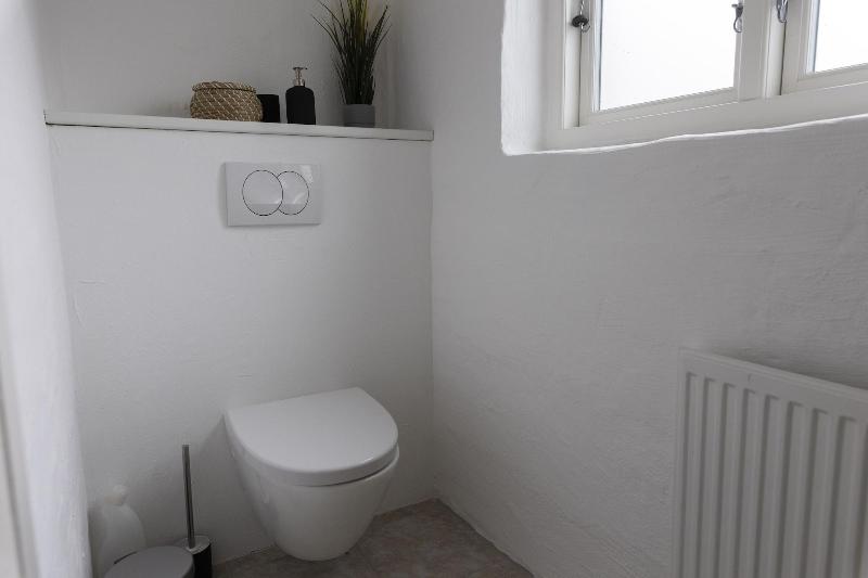 Ankerhus Ferielejligheder Skagen — photo 50