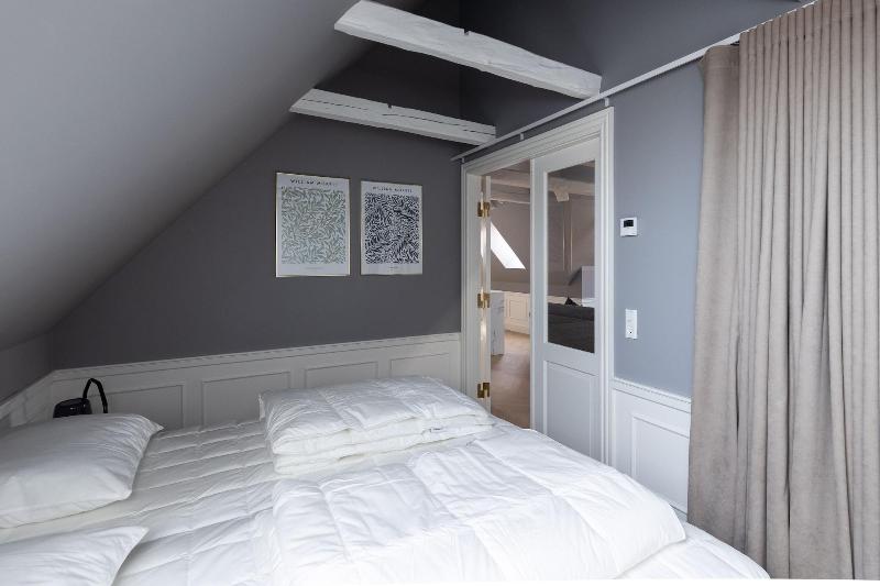 Ankerhus Ferielejligheder Skagen — photo 46