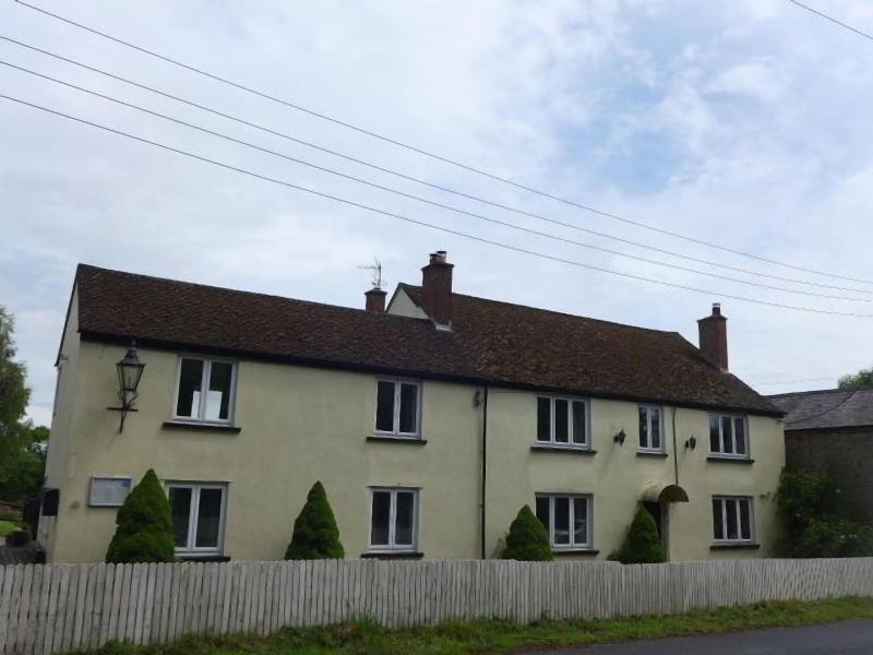 The Rock Self Catering Holiday Accommodation image
