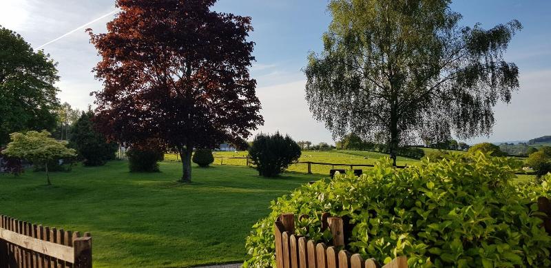 The Rock Self Catering Holiday Accommodation image