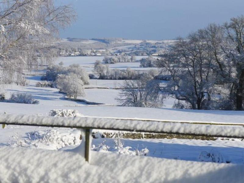 The Rock Self Catering Holiday Accommodation image