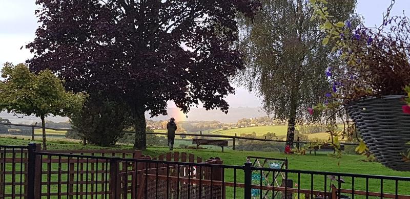 The Rock Self Catering Holiday Accommodation image