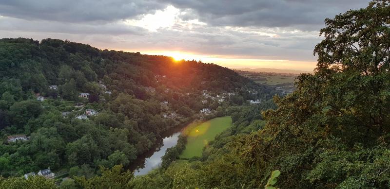 The Rock Self Catering Holiday Accommodation image