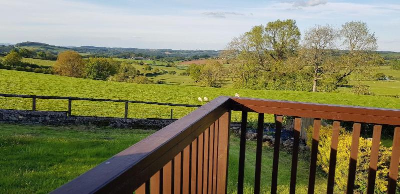 The Rock Self Catering Holiday Accommodation image
