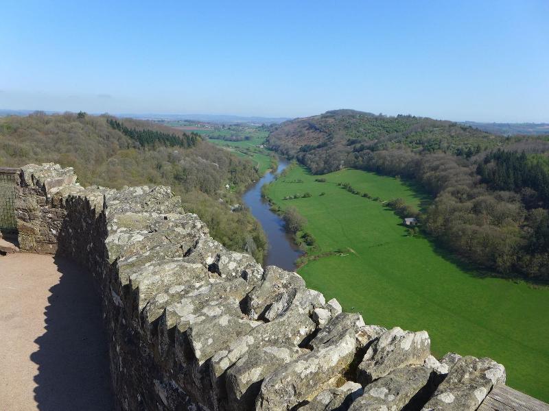 The Rock Self Catering Holiday Accommodation image