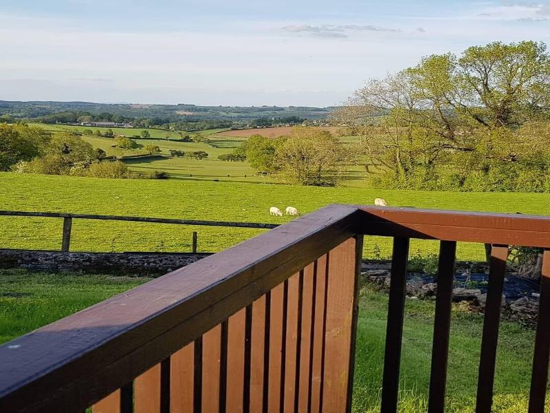 The Rock Self Catering Holiday Accommodation image