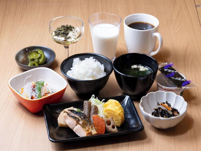 Hotel Kan-raku Akita Kawabata image